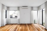 https://images.listonce.com.au/custom/160x/listings/334-wilfred-road-ivanhoe-east-vic-3079/700/01343700_img_03.jpg?TUwZUGmxTic