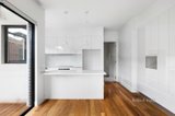 https://images.listonce.com.au/custom/160x/listings/334-wilfred-road-ivanhoe-east-vic-3079/700/01343700_img_04.jpg?x-CYrCrGSd0