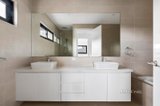 https://images.listonce.com.au/custom/160x/listings/334-wilfred-road-ivanhoe-east-vic-3079/700/01343700_img_13.jpg?s5XYE2So4tk