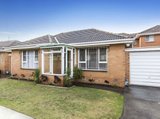 https://images.listonce.com.au/custom/160x/listings/334-woornack-road-carnegie-vic-3163/321/01899321_img_01.jpg?7zps20aXkys
