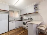 https://images.listonce.com.au/custom/160x/listings/334-woornack-road-carnegie-vic-3163/321/01899321_img_02.jpg?7I06jSbONGA