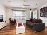 https://images.listonce.com.au/custom/160x/listings/334-woornack-road-carnegie-vic-3163/321/01899321_img_03.jpg?G0nG5F5zD9Y
