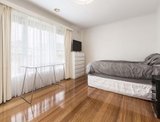 https://images.listonce.com.au/custom/160x/listings/334-woornack-road-carnegie-vic-3163/321/01899321_img_04.jpg?Qer_VvjLBdE