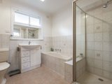 https://images.listonce.com.au/custom/160x/listings/334-woornack-road-carnegie-vic-3163/321/01899321_img_05.jpg?RGKbXLIMS40
