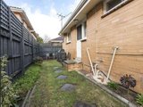 https://images.listonce.com.au/custom/160x/listings/334-woornack-road-carnegie-vic-3163/321/01899321_img_06.jpg?Il3H_SPWWSo