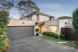https://images.listonce.com.au/custom/160x/listings/3340-porter-street-templestowe-vic-3106/102/01844102_img_01.jpg?tzYaFwrE_4A