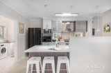 https://images.listonce.com.au/custom/160x/listings/3340-porter-street-templestowe-vic-3106/102/01844102_img_03.jpg?omDO0z9caXE