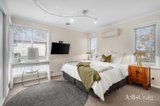 https://images.listonce.com.au/custom/160x/listings/3340-porter-street-templestowe-vic-3106/102/01844102_img_09.jpg?ylMFQ0aM2p8
