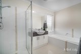 https://images.listonce.com.au/custom/160x/listings/3340-porter-street-templestowe-vic-3106/102/01844102_img_10.jpg?fsTLew3H6jM
