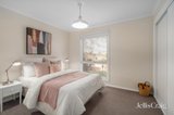 https://images.listonce.com.au/custom/160x/listings/3340-porter-street-templestowe-vic-3106/102/01844102_img_11.jpg?k6mVaqHN9oM