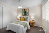 https://images.listonce.com.au/custom/160x/listings/3340-porter-street-templestowe-vic-3106/102/01844102_img_13.jpg?Xz4TQoEHdk4
