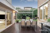 https://images.listonce.com.au/custom/160x/listings/3340-porter-street-templestowe-vic-3106/102/01844102_img_14.jpg?OqFMTZ2Wrk8