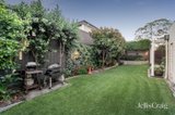 https://images.listonce.com.au/custom/160x/listings/3340-porter-street-templestowe-vic-3106/102/01844102_img_15.jpg?fjDa335cLcA