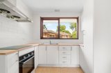 https://images.listonce.com.au/custom/160x/listings/3340-springfield-road-nunawading-vic-3131/898/01740898_img_01.jpg?-eA5Kl48l8I