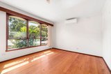 https://images.listonce.com.au/custom/160x/listings/3340-springfield-road-nunawading-vic-3131/898/01740898_img_02.jpg?B91Pu3x0IKE