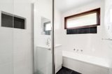 https://images.listonce.com.au/custom/160x/listings/3340-springfield-road-nunawading-vic-3131/898/01740898_img_04.jpg?z3clUD-vIu4