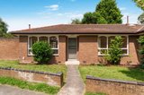 https://images.listonce.com.au/custom/160x/listings/3340-springfield-road-nunawading-vic-3131/898/01740898_img_05.jpg?sSpZyl0wbiY