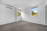 https://images.listonce.com.au/custom/160x/listings/3342-burnley-street-richmond-vic-3121/885/01850885_img_05.jpg?Adh3ckrlPlc