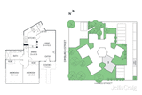 https://images.listonce.com.au/custom/160x/listings/3342-dryburgh-street-north-melbourne-vic-3051/006/01744006_floorplan_01.gif?ctEKqnQdevg