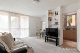 https://images.listonce.com.au/custom/160x/listings/3342-dryburgh-street-north-melbourne-vic-3051/006/01744006_img_01.jpg?lCdDp0CwFAE