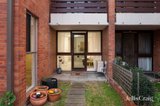 https://images.listonce.com.au/custom/160x/listings/3342-dryburgh-street-north-melbourne-vic-3051/006/01744006_img_02.jpg?IR7QxfDLzdM
