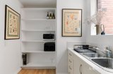 https://images.listonce.com.au/custom/160x/listings/3342-dryburgh-street-north-melbourne-vic-3051/006/01744006_img_05.jpg?yNakPgOXWXQ