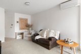 https://images.listonce.com.au/custom/160x/listings/3342-dryburgh-street-north-melbourne-vic-3051/006/01744006_img_07.jpg?al6jkWkxBRE