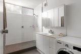 https://images.listonce.com.au/custom/160x/listings/3342-dryburgh-street-north-melbourne-vic-3051/006/01744006_img_09.jpg?vAnUTSUCc8Q