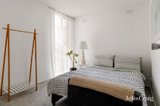 https://images.listonce.com.au/custom/160x/listings/3342-dryburgh-street-north-melbourne-vic-3051/006/01744006_img_11.jpg?L1lq2cCVKr0
