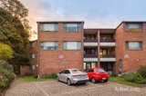 https://images.listonce.com.au/custom/160x/listings/3342-dryburgh-street-north-melbourne-vic-3051/006/01744006_img_12.jpg?tpnezVVR2MQ