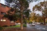 https://images.listonce.com.au/custom/160x/listings/3342-dryburgh-street-north-melbourne-vic-3051/006/01744006_img_13.jpg?dXHBdOInues