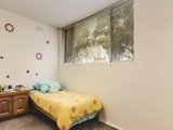 https://images.listonce.com.au/custom/160x/listings/3342-dryburgh-street-north-melbourne-vic-3051/569/00391569_img_02.jpg?iF8a7vovPOw