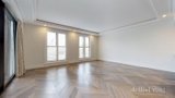 https://images.listonce.com.au/custom/160x/listings/3343-345-glenferrie-road-malvern-vic-3144/215/01741215_img_01.jpg?FZ6gEamezTc