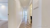 https://images.listonce.com.au/custom/160x/listings/3343-345-glenferrie-road-malvern-vic-3144/215/01741215_img_03.jpg?Dj-K31wKjYU