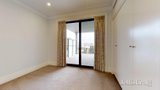 https://images.listonce.com.au/custom/160x/listings/3343-345-glenferrie-road-malvern-vic-3144/215/01741215_img_05.jpg?a_ipJBxFcGQ