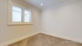 https://images.listonce.com.au/custom/160x/listings/3343-345-glenferrie-road-malvern-vic-3144/215/01741215_img_06.jpg?zMtld7wXWwM