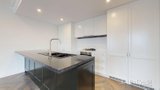 https://images.listonce.com.au/custom/160x/listings/3343-345-glenferrie-road-malvern-vic-3144/215/01741215_img_07.jpg?Kn3CVxmohUY