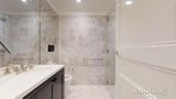 https://images.listonce.com.au/custom/160x/listings/3343-345-glenferrie-road-malvern-vic-3144/215/01741215_img_08.jpg?l7LaqXOdinY