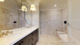 https://images.listonce.com.au/custom/160x/listings/3343-345-glenferrie-road-malvern-vic-3144/215/01741215_img_09.jpg?p-hXUipp11E
