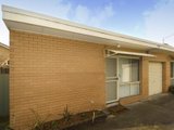 https://images.listonce.com.au/custom/160x/listings/3343-church-street-herne-hill-vic-3218/491/01699491_img_01.jpg?wYc4CBEZZ-Y