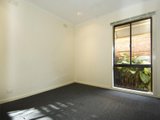 https://images.listonce.com.au/custom/160x/listings/3343-church-street-herne-hill-vic-3218/491/01699491_img_02.jpg?n3E0Akrfsig