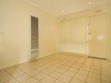 https://images.listonce.com.au/custom/160x/listings/3343-church-street-herne-hill-vic-3218/491/01699491_img_03.jpg?iksaGHjgpE0