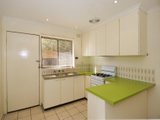 https://images.listonce.com.au/custom/160x/listings/3343-church-street-herne-hill-vic-3218/491/01699491_img_04.jpg?13PeYKYlxJY