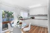 https://images.listonce.com.au/custom/160x/listings/3343-george-street-doncaster-vic-3108/095/01687095_img_02.jpg?Fq89UmOx8FY