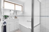 https://images.listonce.com.au/custom/160x/listings/3343-george-street-doncaster-vic-3108/095/01687095_img_05.jpg?ZpDBzCfCGK8