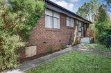 https://images.listonce.com.au/custom/160x/listings/3343-george-street-doncaster-vic-3108/095/01687095_img_08.jpg?Le0gNZ61KXI