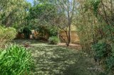 https://images.listonce.com.au/custom/160x/listings/3343-george-street-doncaster-vic-3108/095/01687095_img_09.jpg?jpujgcv56Ts