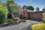 https://images.listonce.com.au/custom/160x/listings/3343-george-street-doncaster-vic-3108/095/01687095_img_10.jpg?4Z5tp5klTWc