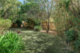 https://images.listonce.com.au/custom/160x/listings/3343-george-street-doncaster-vic-3108/365/01517365_img_09.jpg?XXcSt634hCQ
