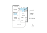 https://images.listonce.com.au/custom/160x/listings/3344-highett-road-highett-vic-3190/187/01466187_floorplan_01.gif?nsdKmKp7WAA